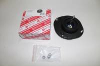 Опора стойки Chevrolet Lanos Sens перед. лев. (Rosteco) Опора стойки Chevrolet Lanos Sens перед. лев. (Rosteco)