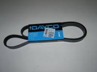 Ремень генератора /Г-3302 дв. 406/ 6PK1365 с ГУР (DAYCO)