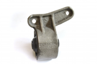 Подушка КПП /2121/ 4-ст. (Балаково) Подушка КПП /2121/ 4-ст. (Балаково)