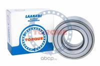 Подшипник ступицы Opel Corsa D 06- перед. с ABS