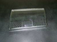 2141 Стекло фары /левое/ (Г-31029,3110,3302) (АВТОВАЗ) 2141 Стекло фары /левое/ (Г-31029,3110,3302) (АВТОВАЗ)