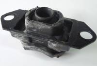 Опора двигателя (подушка) Logan, Largus лев. с кондиционером AT 8160-400R, Опора двигателя (подушка) Logan, Largus лев. с кондиционером AT 8160-400R,