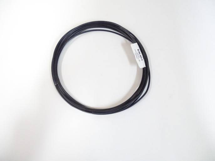 Провод ПВАМ 4,0 кв.мм, 5 м  (SLON)