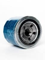 Фильтр масляный Hyundai Solaris, Accent, Rio /speedmate/