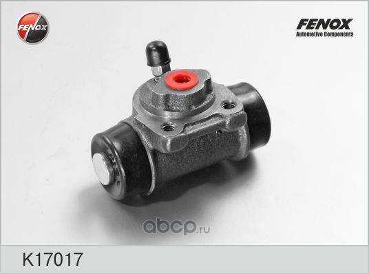 ЗТЦ Renault Megane