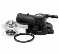 Термостат Skoda Fabia 1.0-1.4 TH673288J 99- (VERNET)