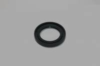 САЛЬНИК КОЛЕНВАЛА ПЕРЕДНИЙ 94535472 (Daewoo) САЛЬНИК КОЛЕНВАЛА ПЕРЕДНИЙ 94535472 (Daewoo)