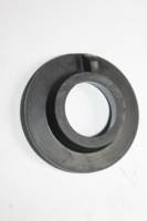 Проставка под пружину Renault Logan Lada Largus задн. ниж.