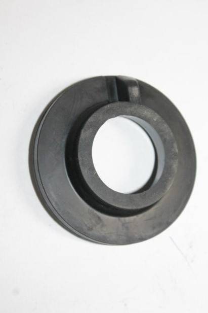 Проставка под пружину Renault Logan Lada Largus задн. ниж.