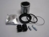 Рк перед. суппорта Renault Logan Sandero (поршень 48 mm) Рк перед. суппорта Renault Logan Sandero (поршень 48 mm)