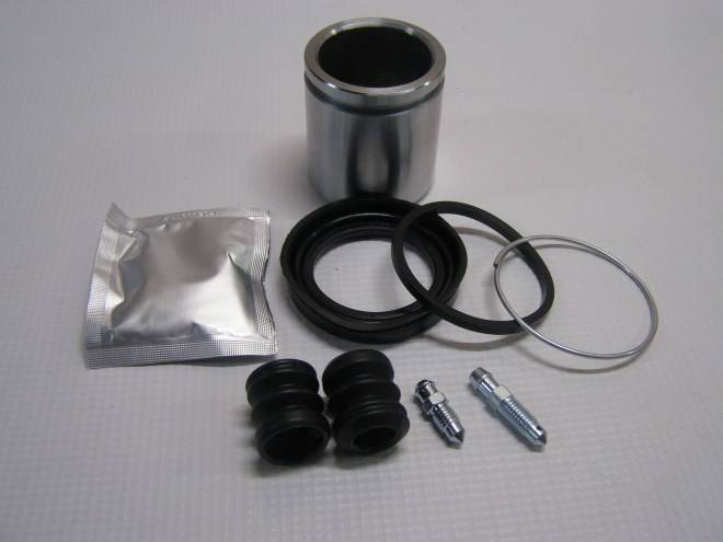 Рк перед. суппорта Renault Logan Sandero (поршень 48 mm)