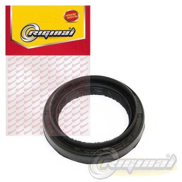 Сальник привода КПП Renault Logan Duster Lada Largus лев. 40*55*8/13