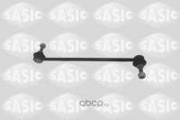 Стойка стабилизатора Renault Megane II перед.