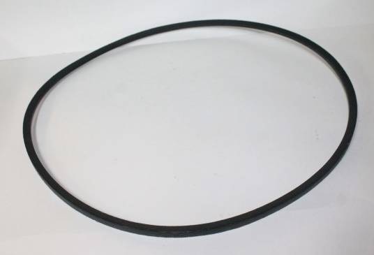 Ремень генератора /ПАЗ/ 1500 гладкий (RUBENA)