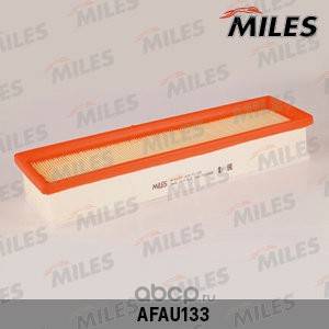 Фильтр воздушный Renault Logan Sandero Lada Largus 1.4 8 кл. 2012-2014 г.