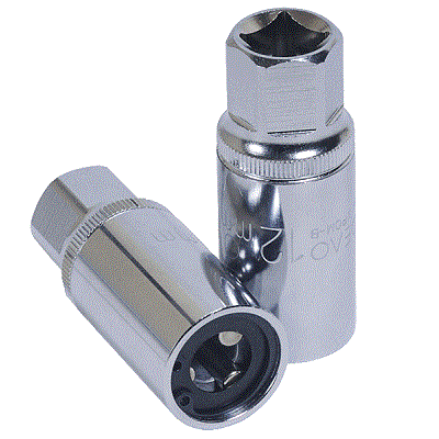 шпильковерт эксцентриковый (10mm) "Professional" 40420 (АвтоДело)