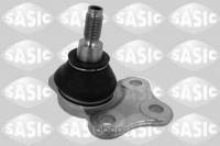 Шаровая опора Renault Duster Nissan Terrano с креп.