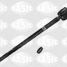 Тяга рулевая Skoda Octavia (длина 320мм.) (Sasic)