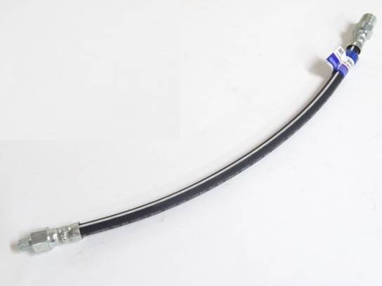 Шланг тормозной /УАЗ 3160, 3163/ задний