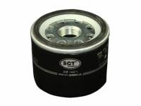 Фильтр масляный Renaulr Nissan SCT SM1421 Фильтр масляный Renaulr Nissan SCT SM1421