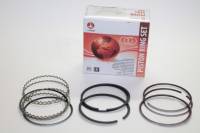 Кольца поршневые 0,75 Daewoo Matiz (69,25) (AMP) Кольца поршневые 0,75 Daewoo Matiz (69,25) (AMP)