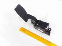 Модуль педали акселератора /11183 Калина/