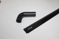 Патрубок печки /21214/ подводящ. (БРТ) (Балаково) Патрубок печки /21214/ подводящ. (БРТ) (Балаково)