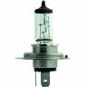 Автомобильная лампа HB2 12V- 60/55W (9003) (P43t-38)
