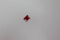 Предохранители MICRO 10A Minival Low Profile (MTA)