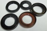 Сальник привода Largus, XRAY, Vesta из 5шт (Балаково Запчасть)