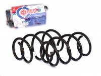 Пружина перед. подвес. Kia Cerato 3 (2016-2018, дв 1,6)