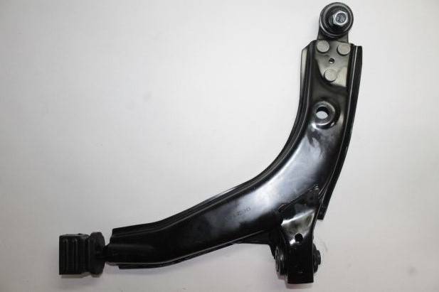 Рычаг передний Daewoo Nexia Espero Chevrolet Lanos лев. в сборе (NBN)