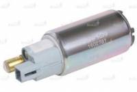 Бензонасос Ford Focus II с 2005 г. 1.4i/1.6i электрический /элемент/ (СтартВольт)