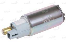 Бензонасос Ford Focus II с 2005 г. 1.4i/1.6i электрический /элемент/ (СтартВольт)