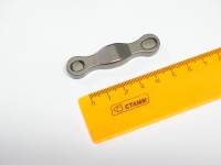 Траверса клапанов (крейцкопф) /Г-3302 дв. Сummins ISF 2.8/