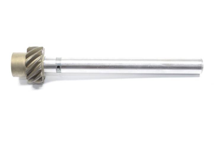 Привод маслонасоса /Г-3302 дв. 406/ (ЗМЗ)