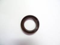 Сальник р/вала Great Wall Hover Н2