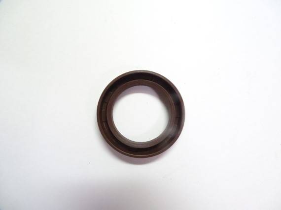 Сальник р/вала Great Wall Hover Н2