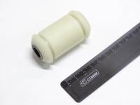 Сайлентблок перед. рычага /2180 Lada Vesta/ передний полиуретан Сайлентблок перед. рычага /2180 Lada Vesta/ передний полиуретан