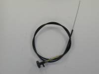 Трос подсоса /Г-3110/ (Автопартнер) Трос подсоса /Г-3110/ (Автопартнер)