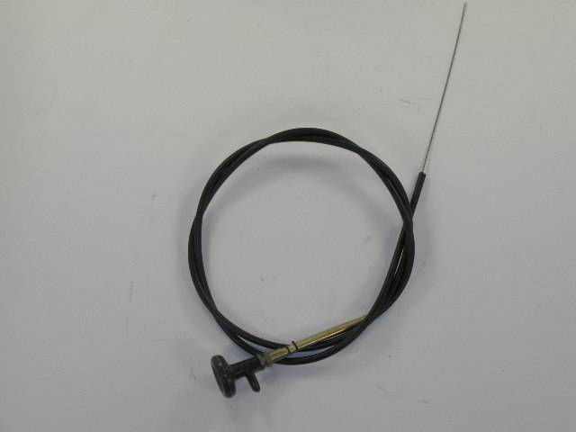 Трос подсоса /Г-3110/ (Автопартнер)