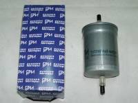 Фильтр топливный /Г-3302 дв. 406/ Евро-3 быстросъемный с защелкой (RS Detal)
