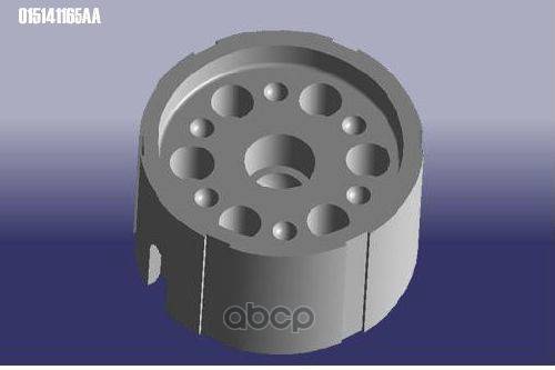 Подшипник выжимной Chery Amulet