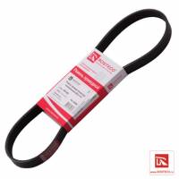 Ремень генер. /1118-Калина/ 6PK882 (Rosteco)