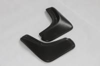 Брызговик Chevrolet Lacetti зад. с 2004 г. (2 шт.) (L.LOCKER) Брызговик Chevrolet Lacetti зад. с 2004 г. (2 шт.) (L.LOCKER)