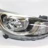 Фара правая HYUNDAI Solaris (11-14) (NSP)