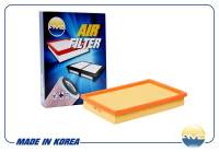 Фильтр воздушный Hyundai Accent 1.5 (AMD) Фильтр воздушный Hyundai Accent 1.5 (AMD)