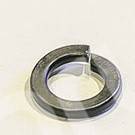 Шайба Ф16Л /гровер/ болта рессоры /Г-3302 дв. 406/ (уп.50шт) (Красная Этна)