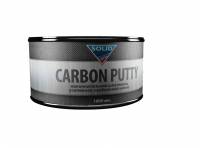 Шпатлевка Solid CARBON PUTTY 0,5 кг. наполнит. с карбон. нитью