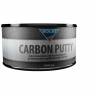 Шпатлевка Solid CARBON PUTTY 0,5 кг. наполнит. с карбон. нитью